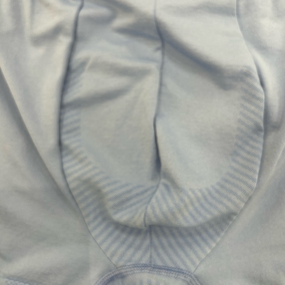 Calvin Klein Microfiber low rise  Trunk - blue new - Picture 7 of 9